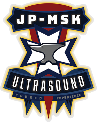JP-MSK BW Logo for web