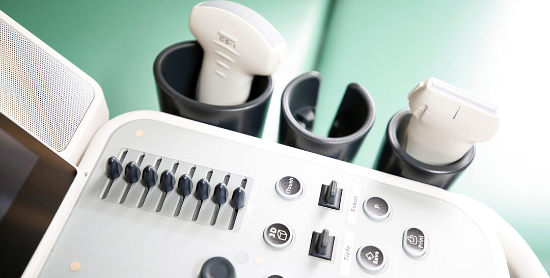 Tutoring / Mentoring in MSK