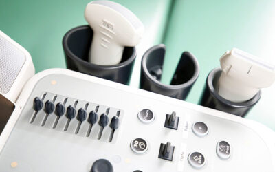 Tutoring / Mentoring in MSK